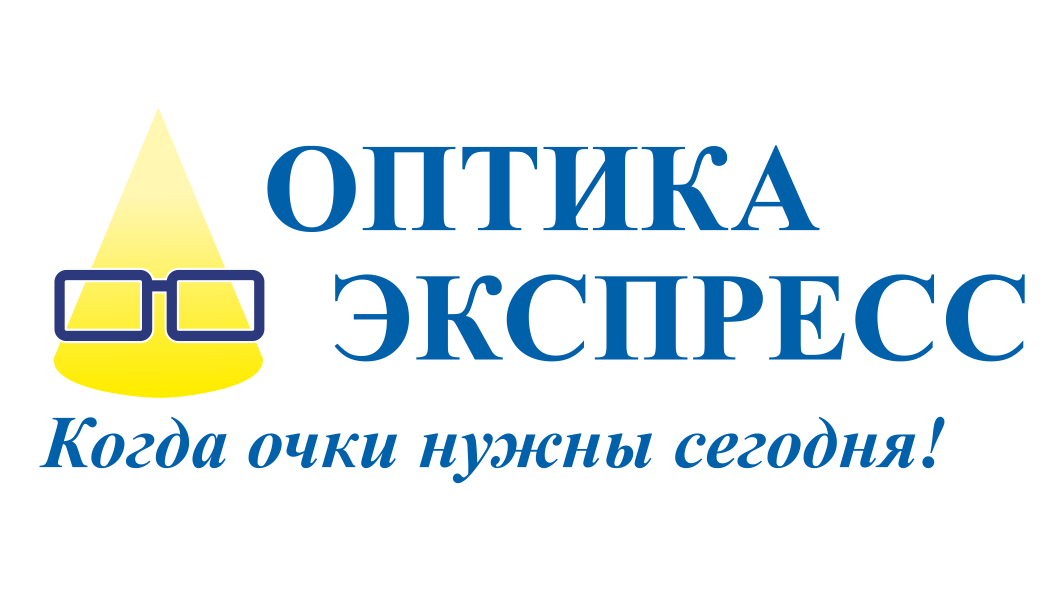 Око оптика казань