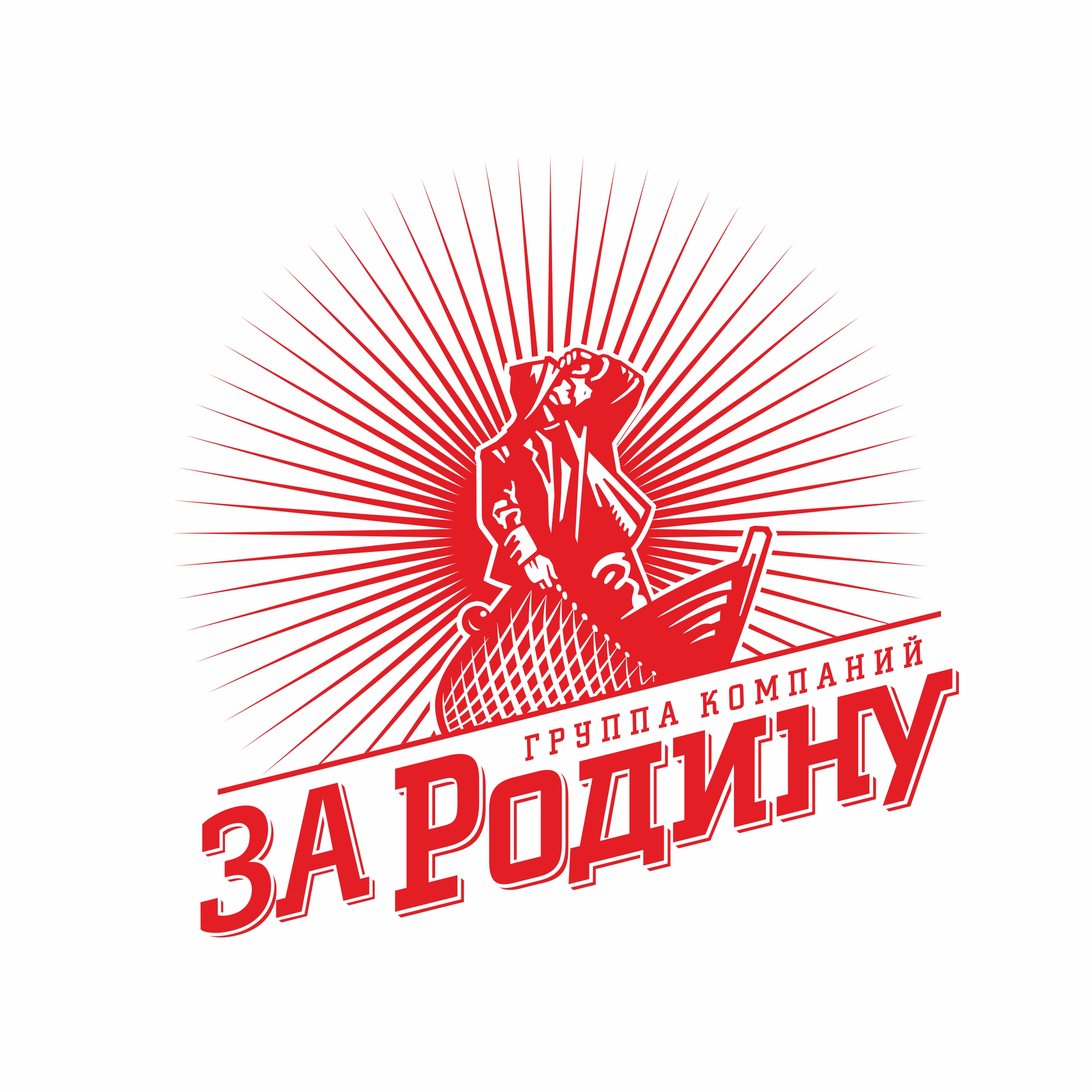 Калининградские шпроты признали одним из лучших продуктов в России ...