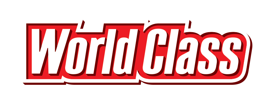 Класс logo. World class логотип. World class Калининград. World class логотип на прозрачном фоне. Ворлд класс на белом фоне.