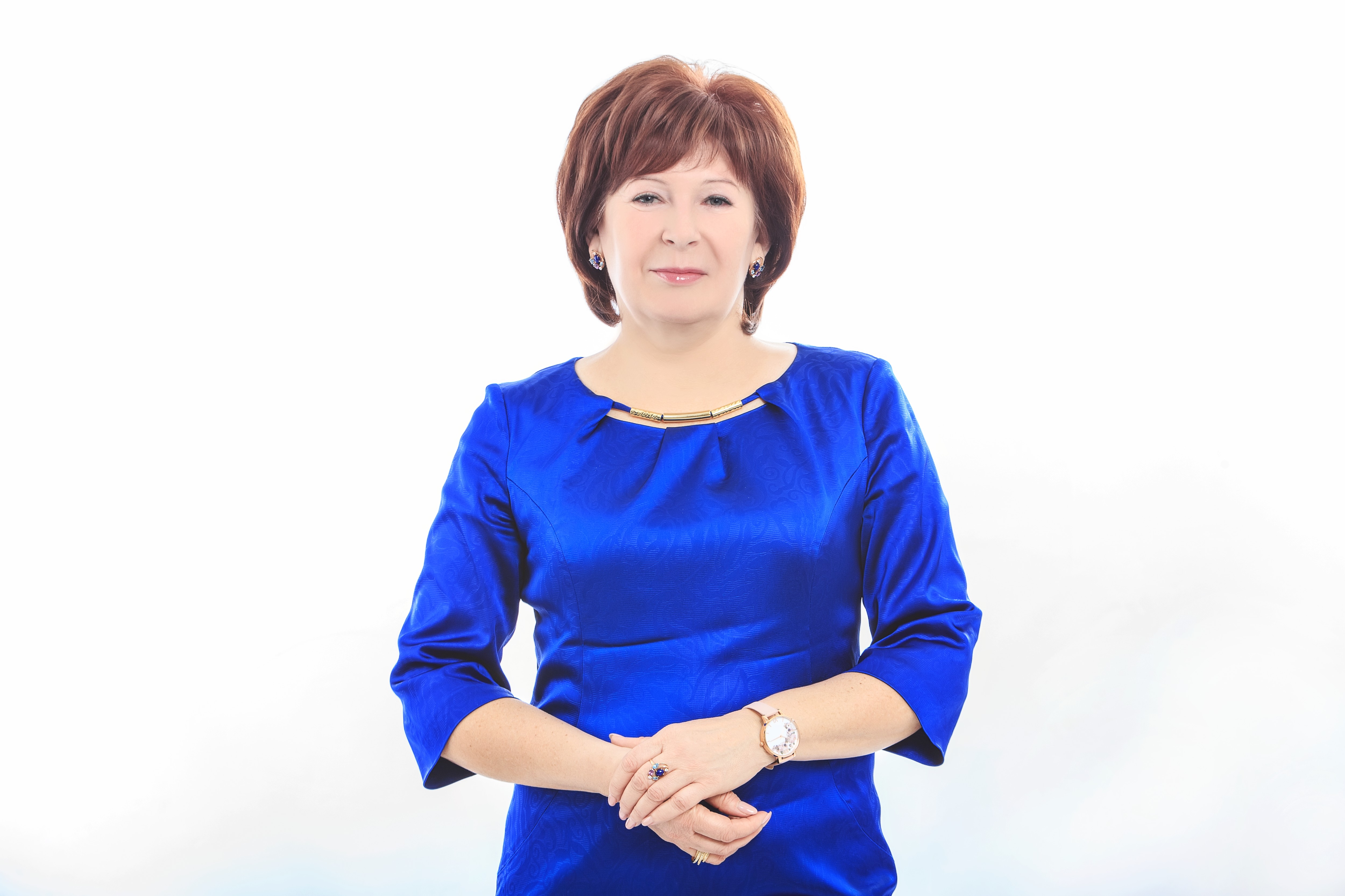 Кризис как стимул: новые стратегии калининградского бизнеса - Новости ...