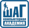 https://static.ngs.ru/news/99/preview/0469c8ec8a9120dd9d276c29460a68a5014add5d_94.png