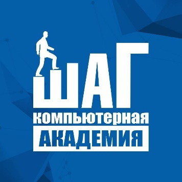 https://admin.klops.ru/froala_uploads/froala_attachment/picture/3545/%D0%BB%D0%BE%D0%B3%D0%BE.jpg