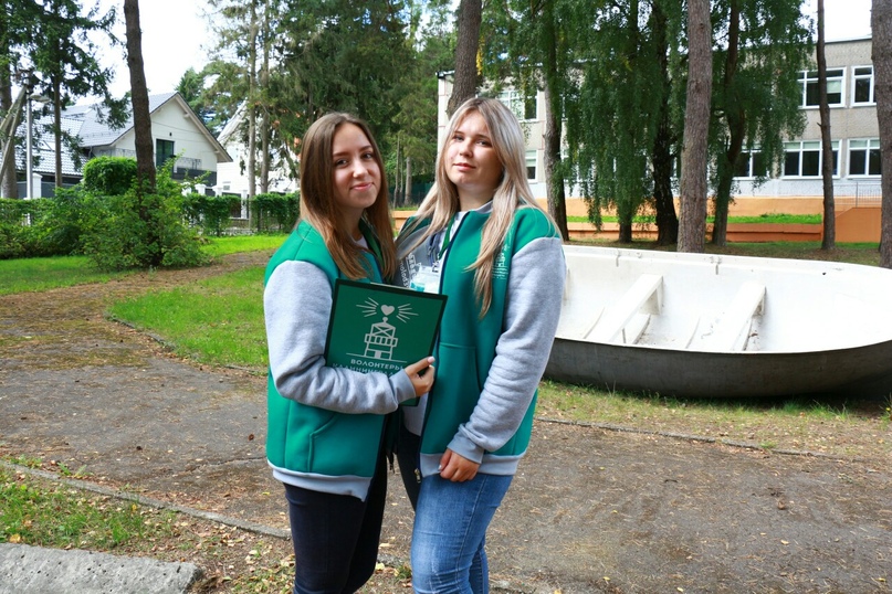 Как воплотить свою идею: победители грантового конкурса реализуют ...